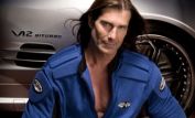 Fabio