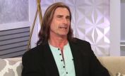 Fabio