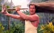 Fabio