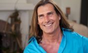 Fabio