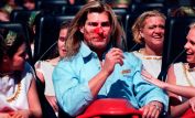 Fabio