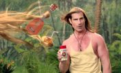 Fabio