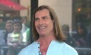 Fabio