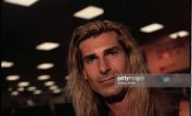 Fabio