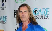 Fabio