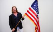 Fabio