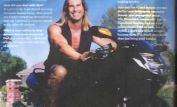 Fabio