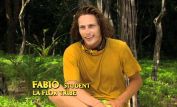 Fabio