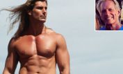 Fabio