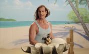 Fabio