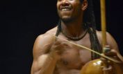 Fabio