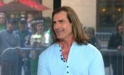 Fabio