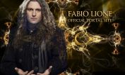 Fabio