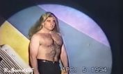 Fabio