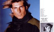 Fabio