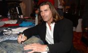 Fabio