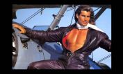 Fabio