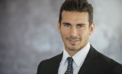 Fabio