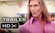 Fabio