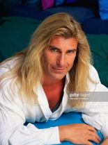 Fabio
