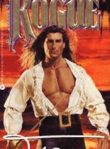 Fabio