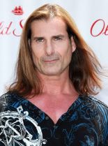Fabio