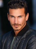 Fabio