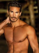 Fabio