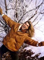 Fabio