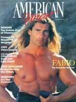 Fabio
