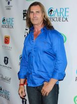 Fabio