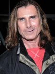 Fabio
