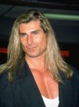 Fabio