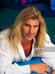 Fabio