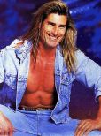 Fabio