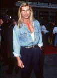 Fabio