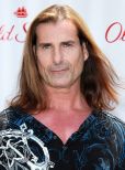 Fabio