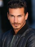 Fabio