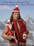 Fabio