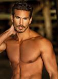Fabio