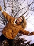 Fabio