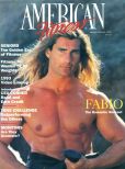Fabio