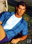 Fabio