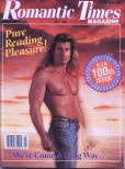 Fabio