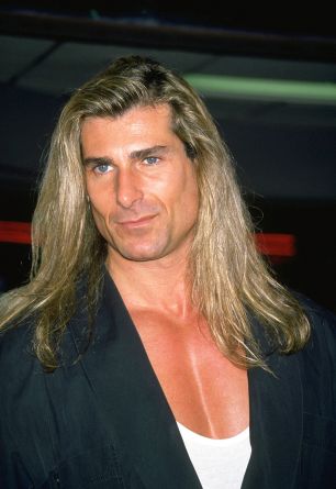 Fabio