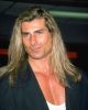 Fabio