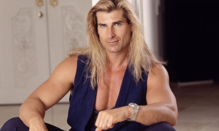 Fabio