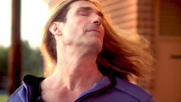 Fabio