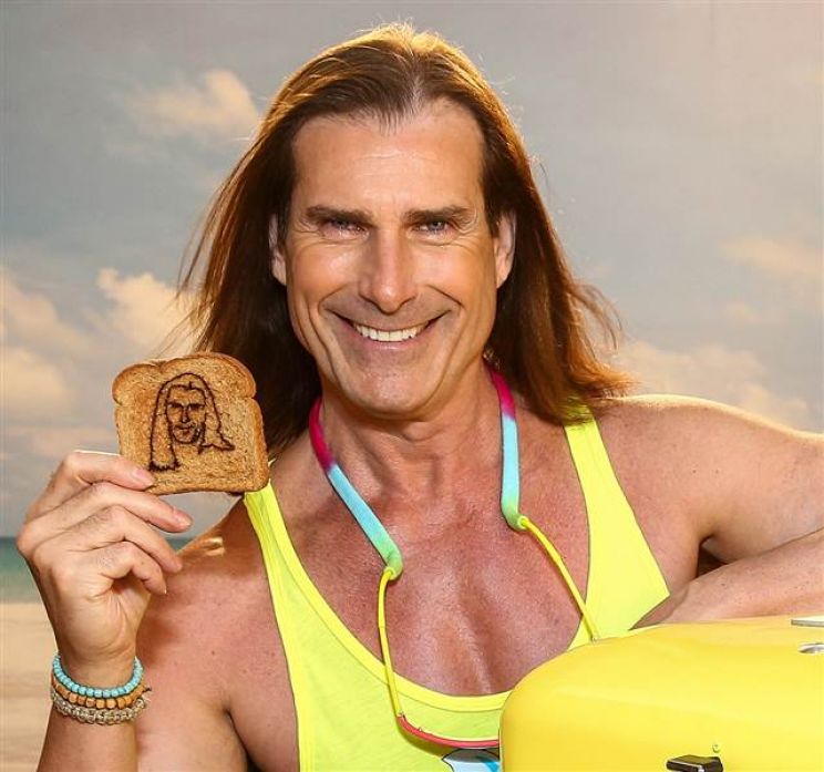 Fabio