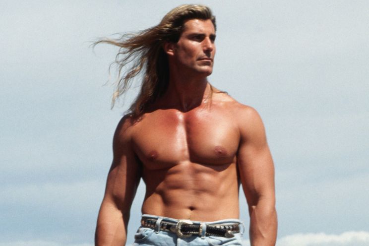 Fabio